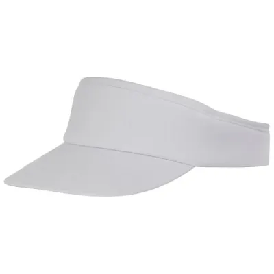 Hera 175 g/m² solskjerm