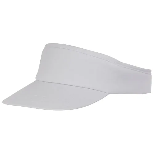 Hera 175 g/m² solskjerm