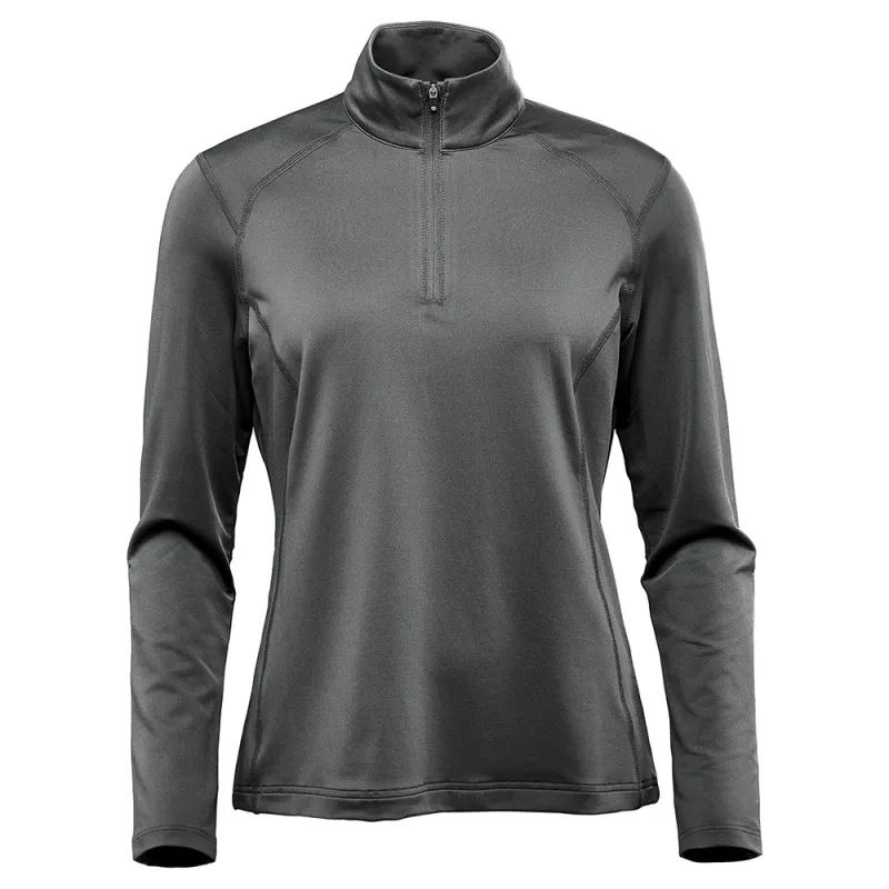 QT-1W Augusta Baselayer (D)