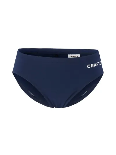 Rush 2.0 Brief W
