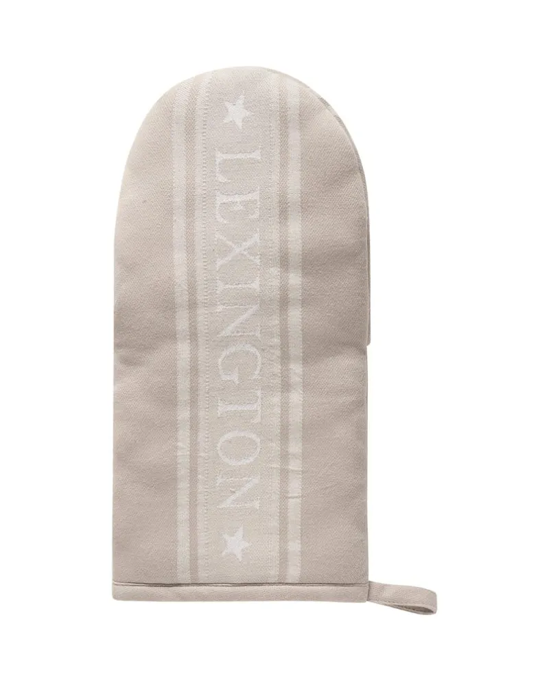 Dove / White