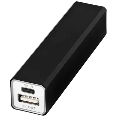 Volt mobillader, 2200 mAh
