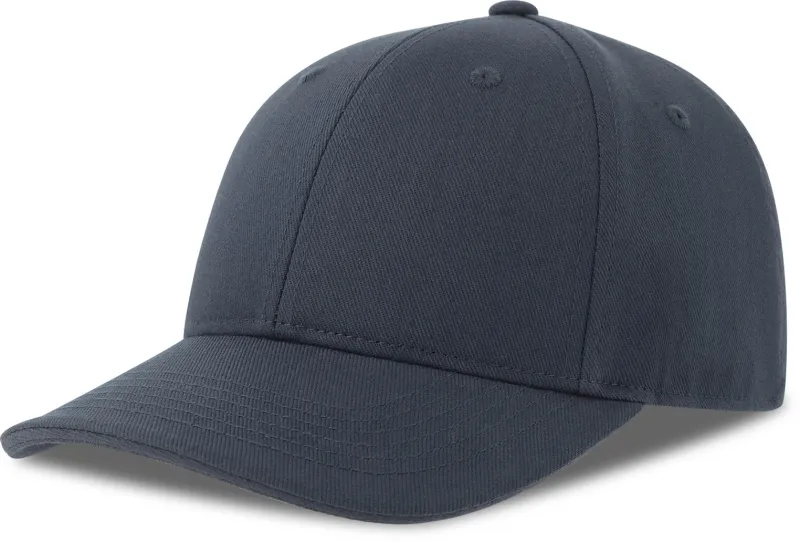 Navy / Navy