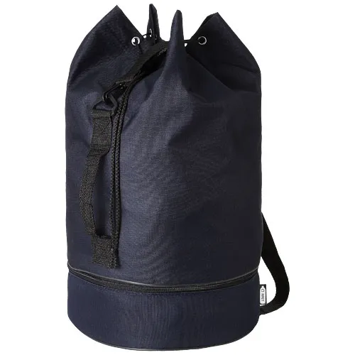 Retrend RPET seiler duffelbag 35L