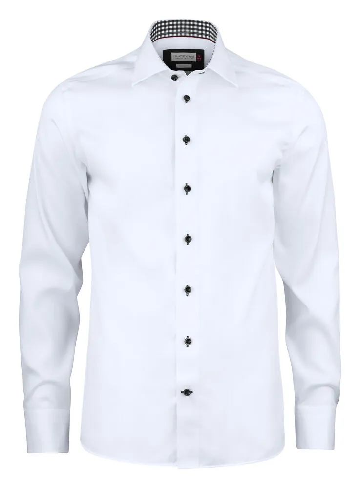 White / Black