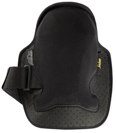 Kneputelommer med stropper