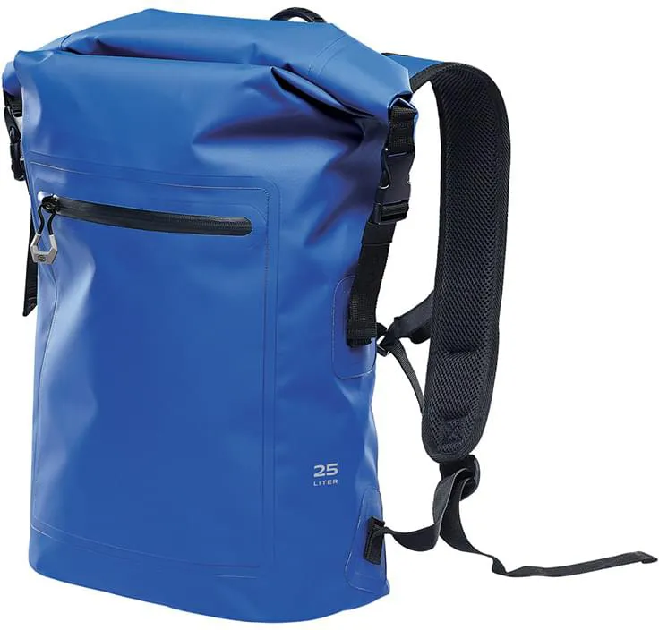 WXP-3 Cirrus Backpack