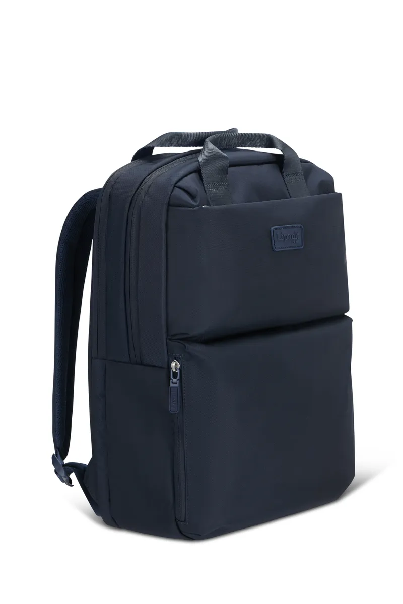 Carbon Blue