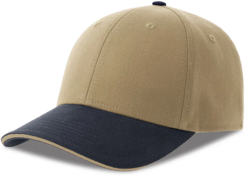 Khaki-Navy
