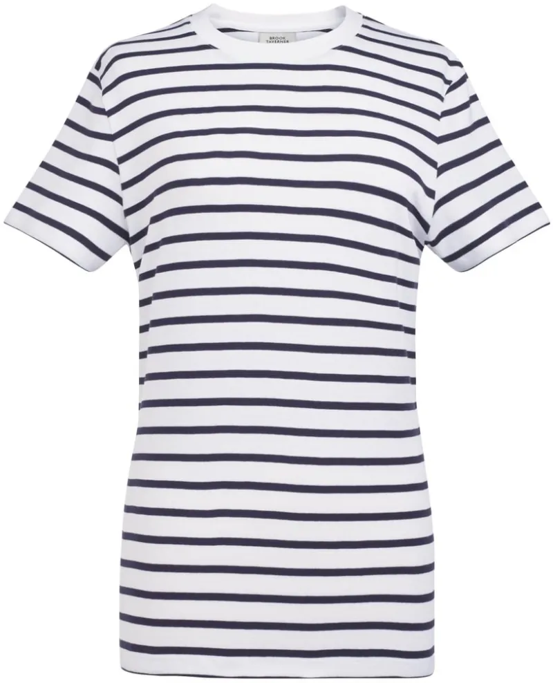 Katy Breton Top K/E (D)