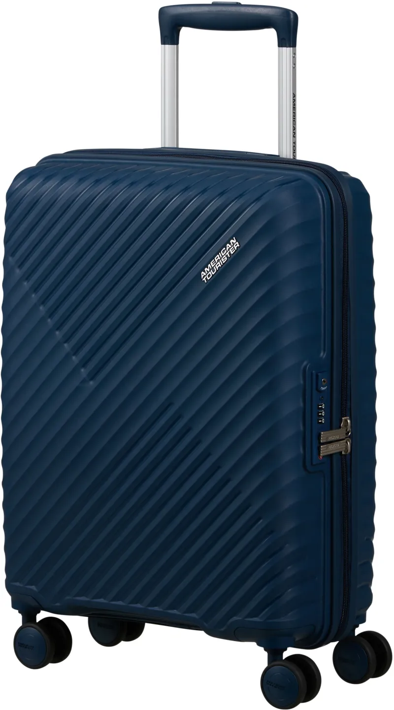 Darkwave Blue