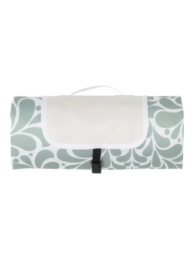 Picnic Blanket Sundrop