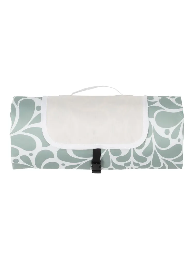 Picnic Blanket Sundrop
