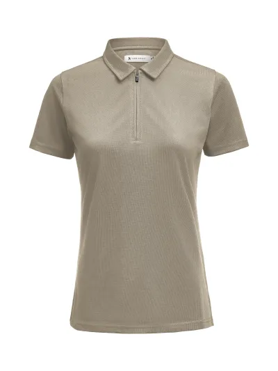 Montana Polo W