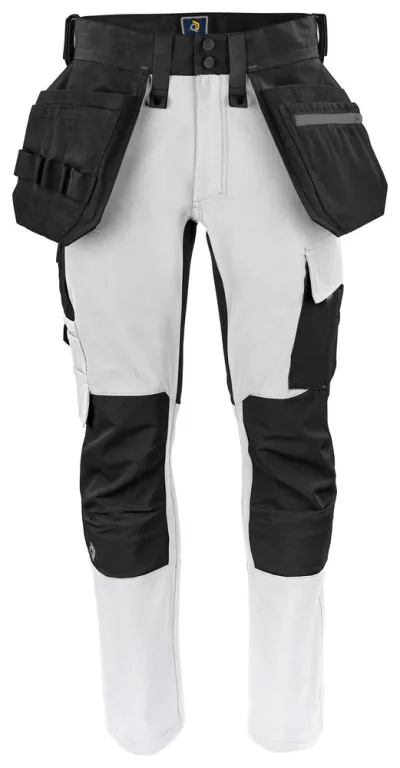5551 Stretchpant