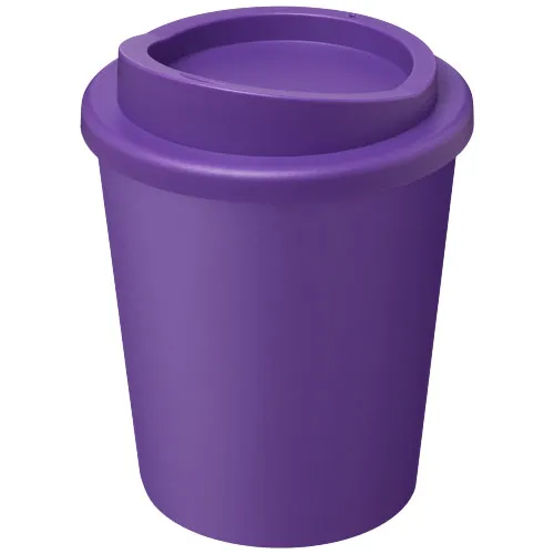 Lilla