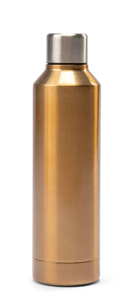 Champagne