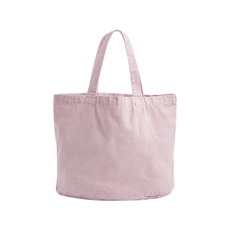 Vintage Dusty Pink