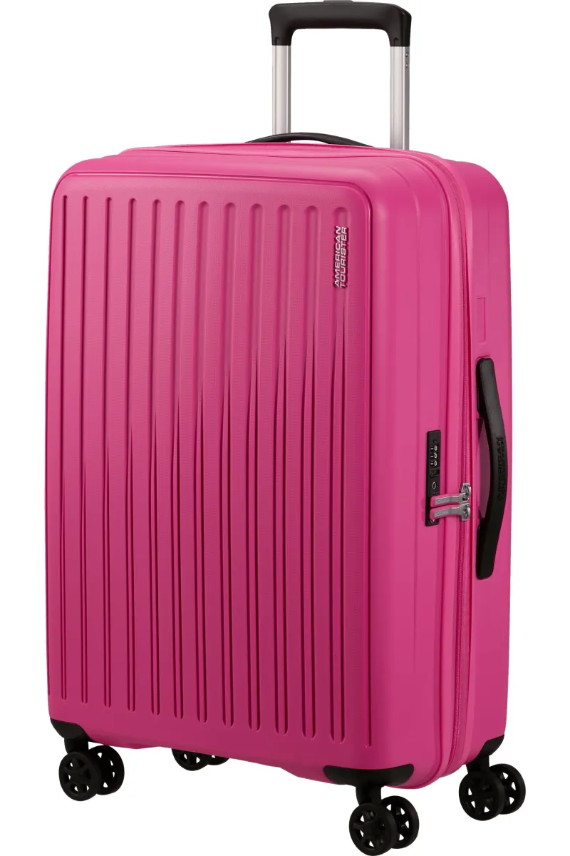 Hawaiian Pink