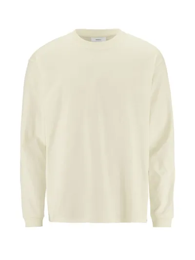Frequent Heavy Ls Tee M