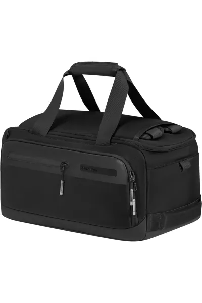 Biz2Go Duffle XS