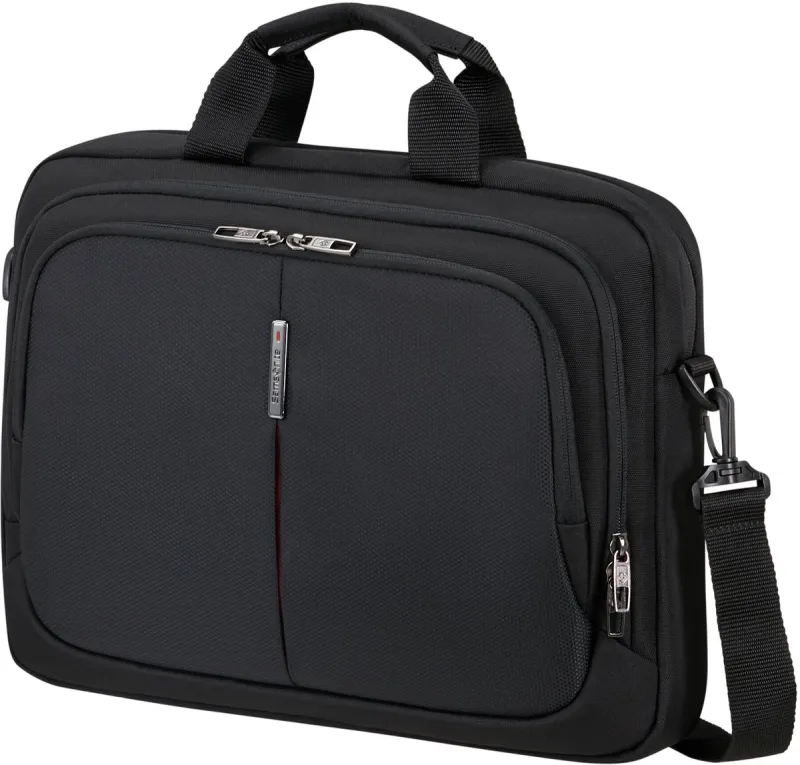 Guardit 3.0 PC-veske 15.6"