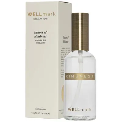Wellmark 100 ml romspray