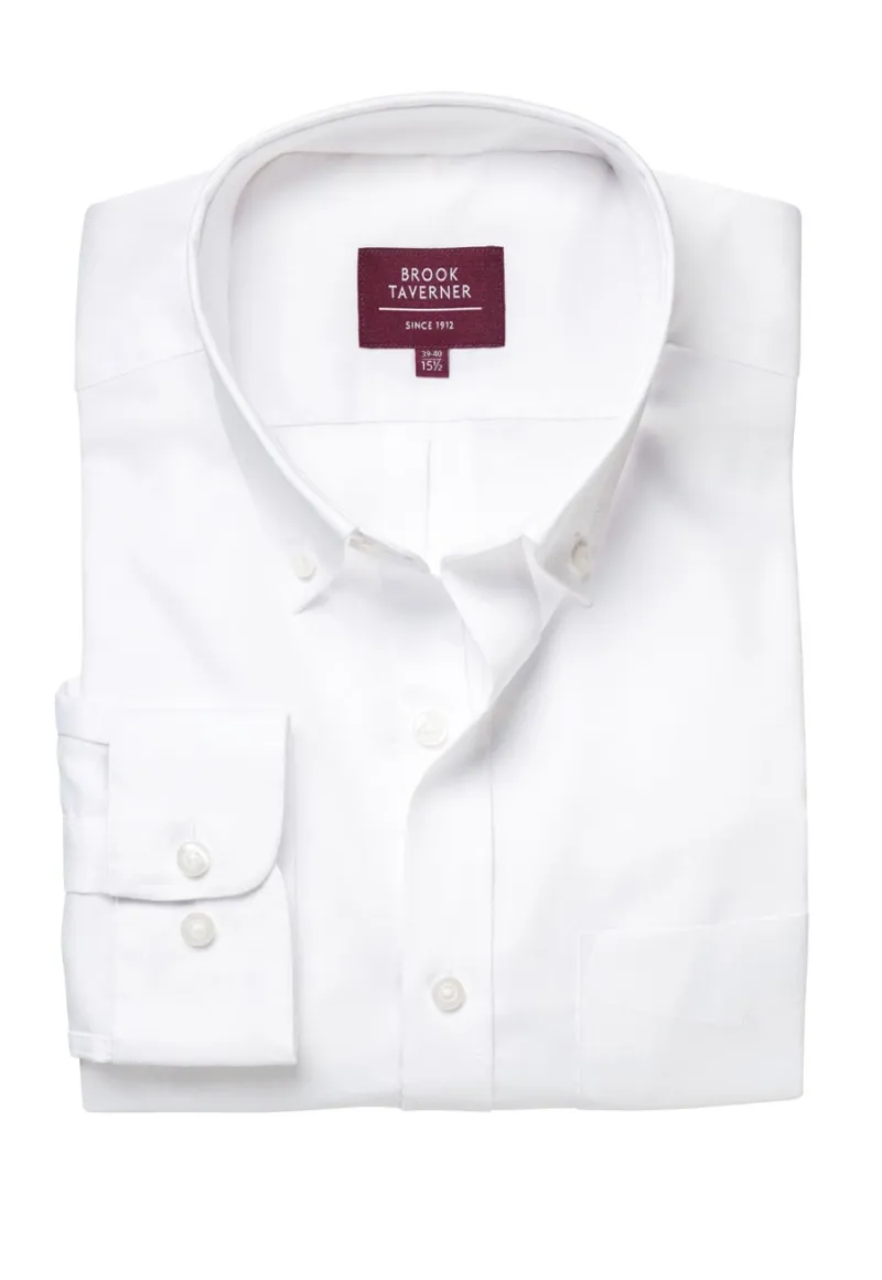 Whistler L/E (H) Hvit 210 (EU 52)