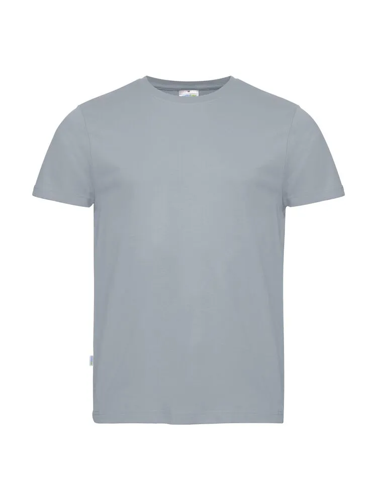 Misty Blue