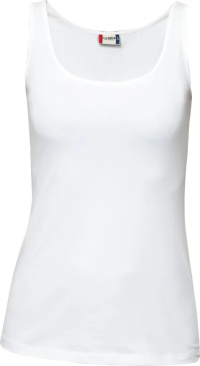 Carolina Tanktop