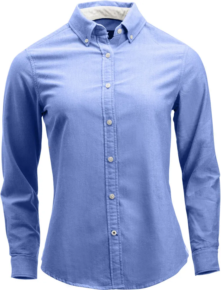 French Blue