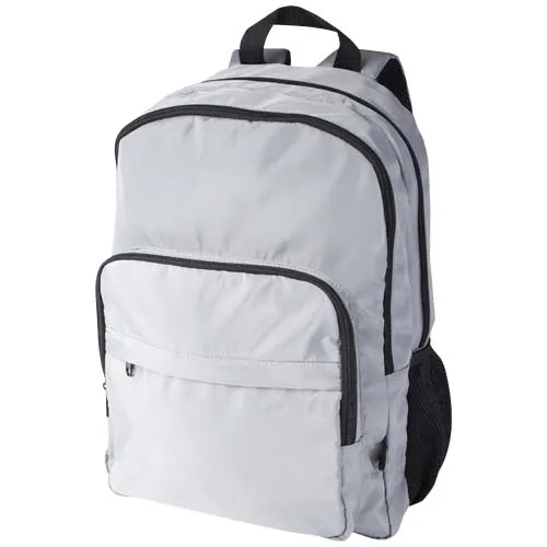 Trend Plus 15" GRS resirkulert PC sekk, 20 l
