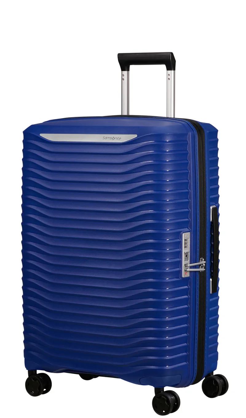 Nautical Blue