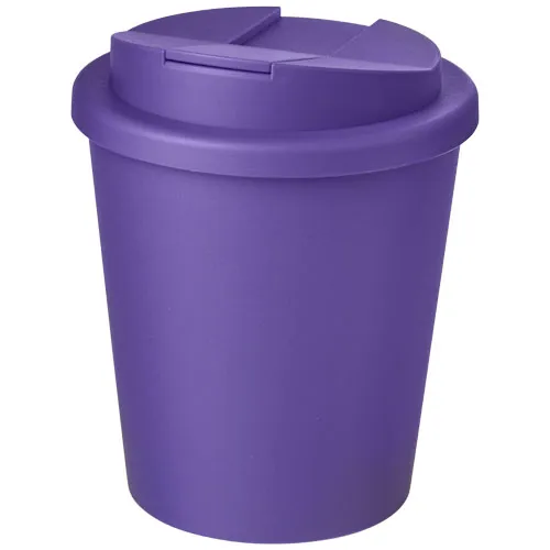 Lilla