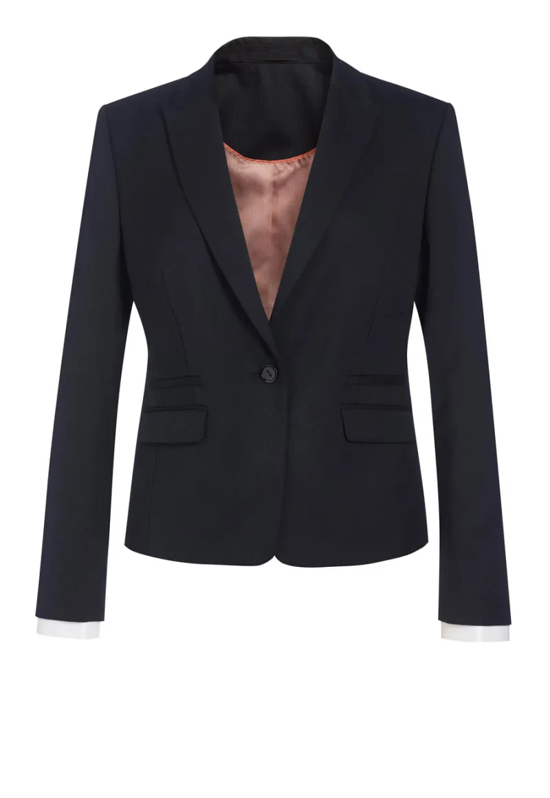Sort