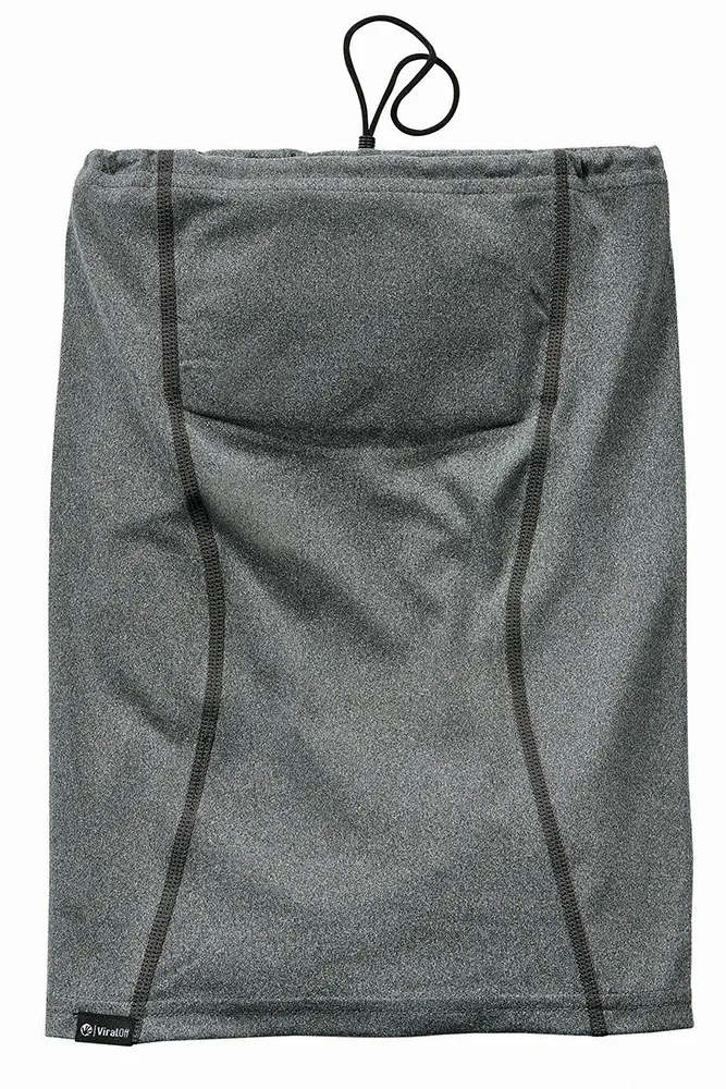 CMK-7 Oasis Gaiter