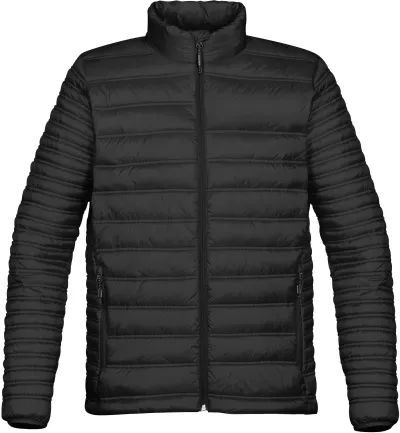 PFJ-4 Basecamp Thermal (H)