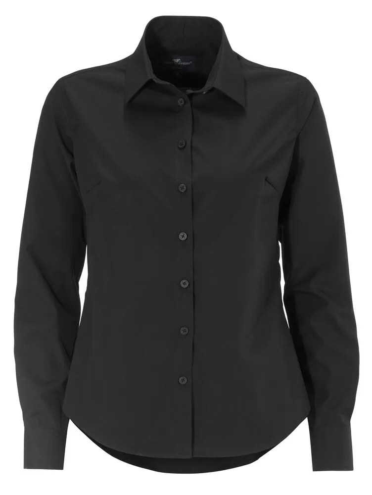 Taylor Lady L/S