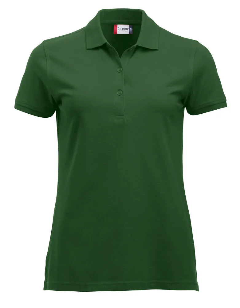 Bottle Green