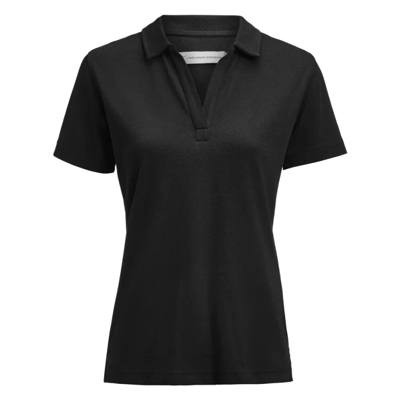 Scarsdale Polo Woman