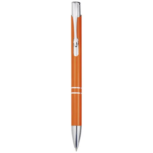 Oransje