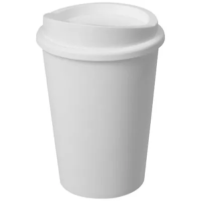 Americano® Switch 300 ml kopp med lokk