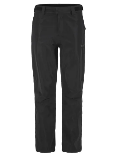 Adv Explore Shell Pants M