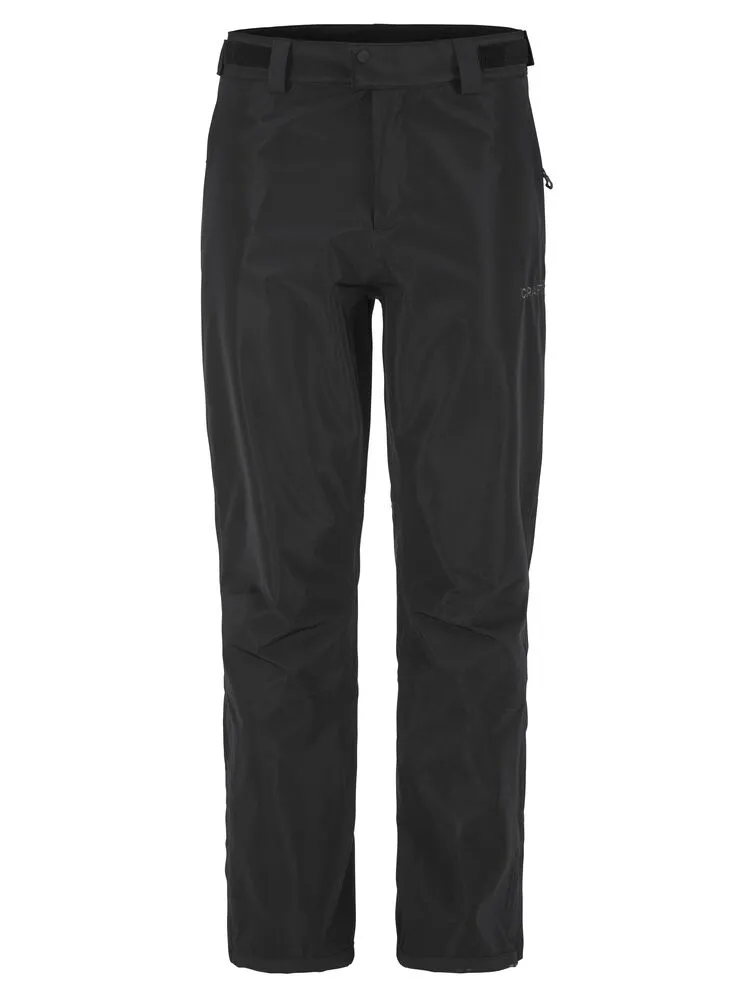 Adv Explore Shell Pants M