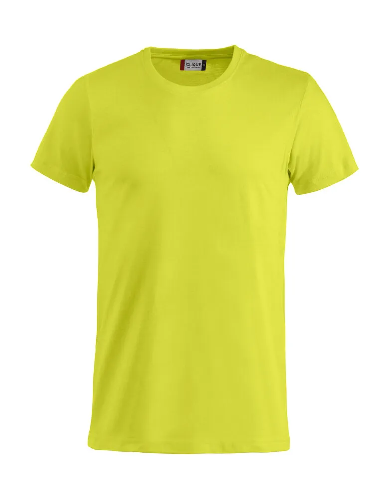 Visibility Green