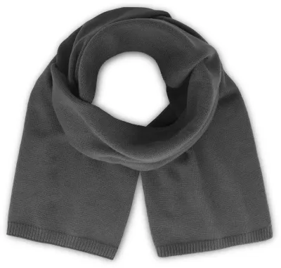 Wind Scarf-S (Xtra)