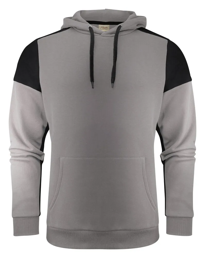 Prime Hoodie