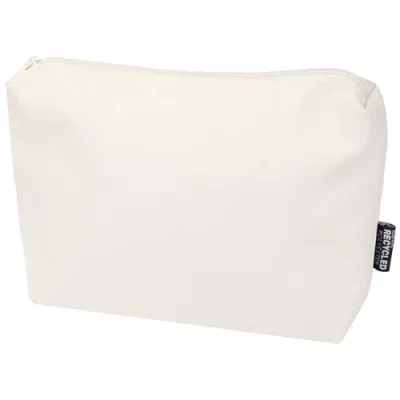 Trip Aware™ resirkulert toalettveske, 2 L