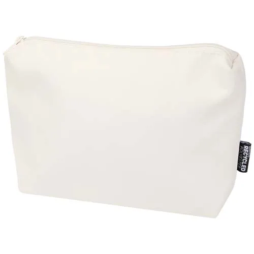 Offwhite