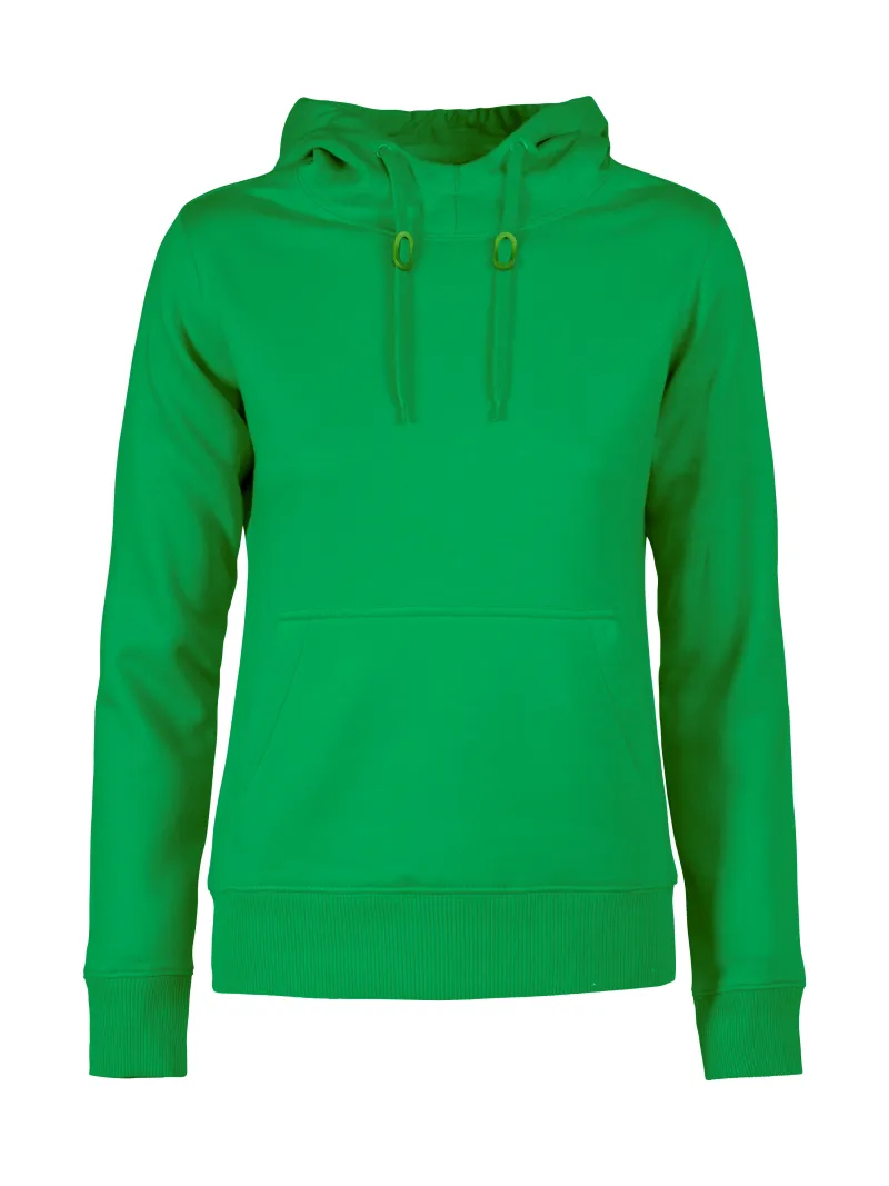 Fresh Green
